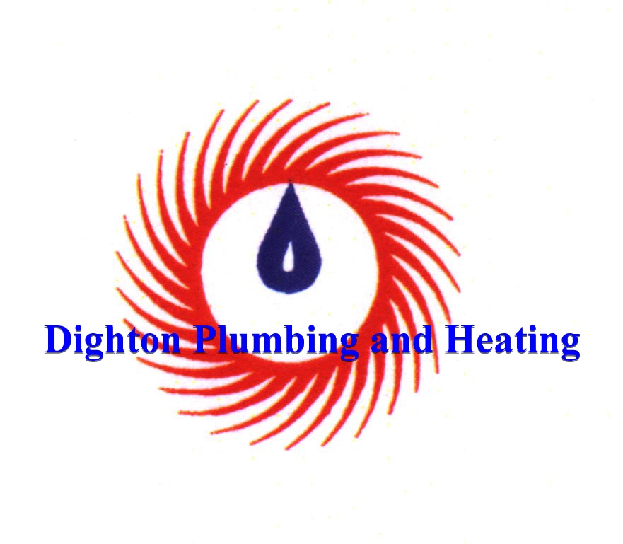 Dighton Plumbing and Heating